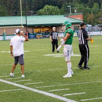 Ryan Bowles (@rybowles12) 's Twitter Profile