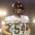 Blake Halleckson (@blakehalleckson) Twitter profile photo Blake Halleckson (@blakehalleckson) Twitter profile photo