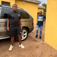 Quebazie (@cthe_dingswayo) 's Twitter Profile