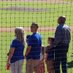 Cubs/Bears Fan In Oklahoma (@thewesjameson) Twitter profile photo Cubs/Bears Fan In Oklahoma (@thewesjameson) Twitter profile photo
