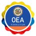 OEA en Ecuador (@oeaenecuador) Twitter profile photo OEA en Ecuador (@oeaenecuador) Twitter profile photo