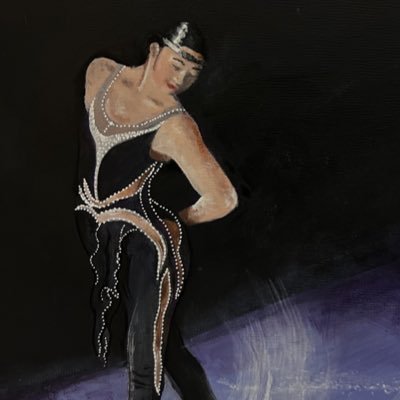 piperdelo's profile picture. 