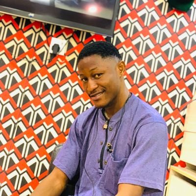 topClaasHair___'s profile picture. Hey! You need cut 🧔😎

Bookings - WhatsApp:. https://t.co/zOKUX2In2c
Direct call: +2349017210438