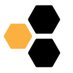 HiveAgile (@hiveagile) Twitter profile photo HiveAgile (@hiveagile) Twitter profile photo