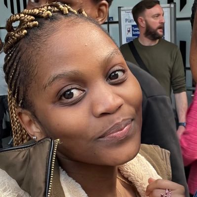 PhD student in @TateScience group @imperialcollege