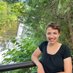 Abby McCarthy (@abbygeology) Twitter profile photo Abby McCarthy (@abbygeology) Twitter profile photo