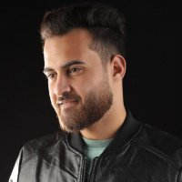 بهاء أبو حلو | موشن جرافيك 🇵🇸 (@bahaa_abd99) 's Twitter Profile Photo بهاء أبو حلو | موشن جرافيك 🇵🇸 (@bahaa_abd99) 's Twitter Profile Photo