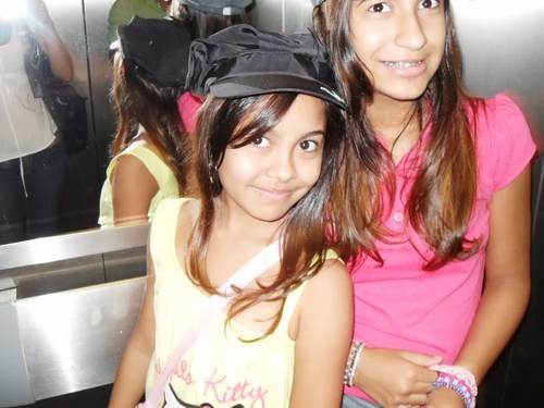 segue?