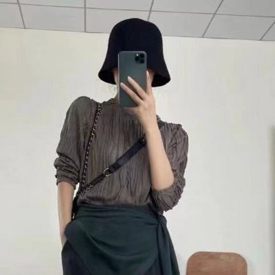 EssaysAssignm13's profile picture. HMU Anytime if you need ; _Assignments📚_Online Classes📉📖_Eassays_Research_ Quiz & test_ and more done for you👉✍️Quality work💫.
Wechat：Essaygod03