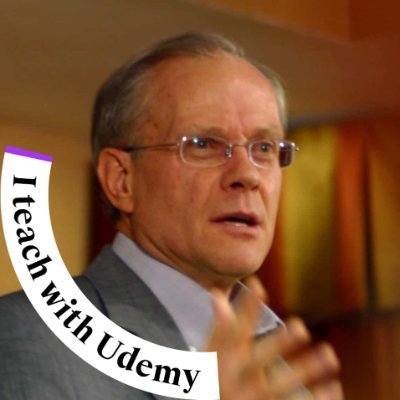 Roger_Allen's profile picture. Expert in personal development and family relationships. Helps people develop strategies to make better choices and live happier more productive lives.