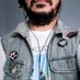 O QUE DISSE, BAIXISTA? (@blackfabioink) Twitter profile photo O QUE DISSE, BAIXISTA? (@blackfabioink) Twitter profile photo