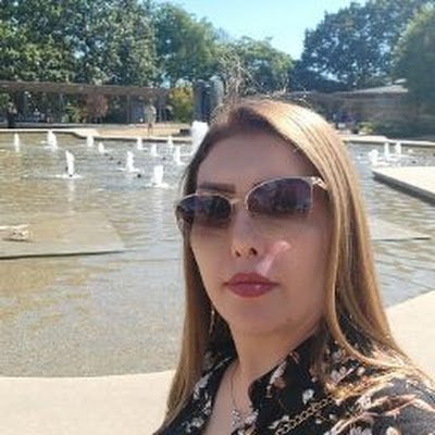 BMorvati's profile picture. 