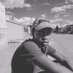 Sihle (@sihle34149257) Twitter profile photo Sihle (@sihle34149257) Twitter profile photo