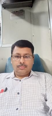 AdRO, govt. Health deaprtment, CHC Itaunja, dist. Lucknow, UP