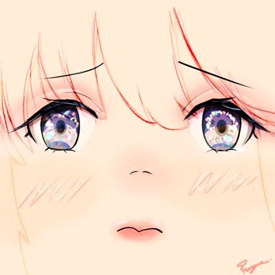 Birdky.artさんのプロフィール画像