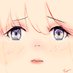 Birdky.art (@birdky_art) Twitter profile photo Birdky.art (@birdky_art) Twitter profile photo