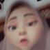 ra (@anotherofpera) Twitter profile photo ra (@anotherofpera) Twitter profile photo