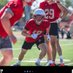 Fox Knutson (@like_a_fox47) Twitter profile photo Fox Knutson (@like_a_fox47) Twitter profile photo