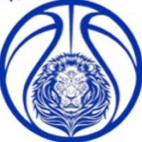 Moravian Prep PG - Regional (@prep_moravian) 's Twitter Profile
