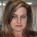 Tammi Knott (@tammirae) Twitter profile photo Tammi Knott (@tammirae) Twitter profile photo