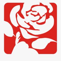 Brighton Kemptown CLP(@KemptownLabour) 's Twitter Profile Photo