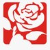 Brighton Kemptown CLP (@kemptownlabour) Twitter profile photo Brighton Kemptown CLP (@kemptownlabour) Twitter profile photo