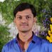 Pavan Somu (@somupavan) Twitter profile photo Pavan Somu (@somupavan) Twitter profile photo