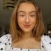 Megan Geall (@megan_geall) Twitter profile photo Megan Geall (@megan_geall) Twitter profile photo