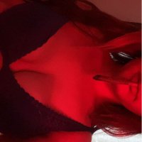 Amber (@amb_erh) 's Twitter Profile