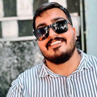 Sefa ama hoş gelmeyen (@sefa_ozm) 's Twitter Profile