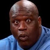 OilStillPeaking's profile picture. Peak oil, yes, until the next time. VAMO