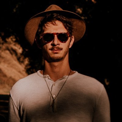 @AhlesJake