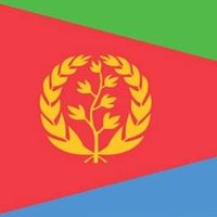 Menassie Joseph (@mjjgbg) 's Twitter Profile Photo