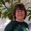 JoAnn Simon - @joann_simon - Twitter