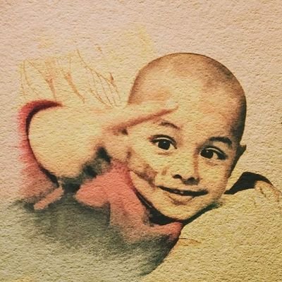 realmanurana's profile picture. Two things define you: Your patience when you have nothing, and your attitude when you have everything.. #EkBhakt #EkThaPahadi #SoftwareEngineer