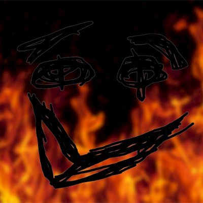 RegisteredBasic's profile picture. em,er,om