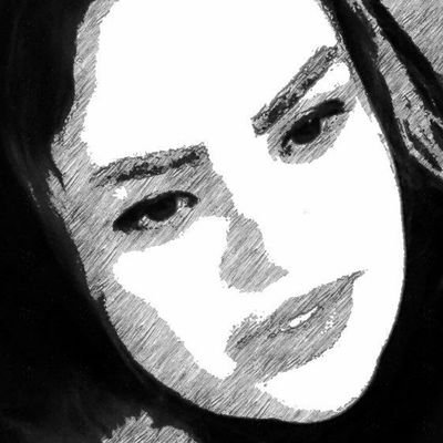 SAHAR____SA's profile picture. ✨