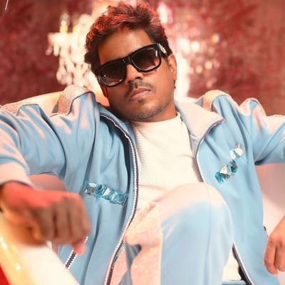 riyas_apple's profile picture. 