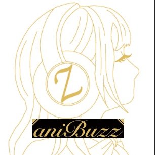 aniBuzz !!! （あにばず）さんのプロフィール画像