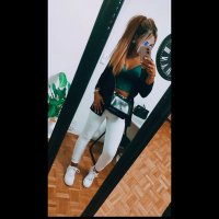 🌸 (@adelinevidaloca) 's Twitter Profile