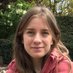 Clemence Blanchard (@clemieblanchard) Twitter profile photo Clemence Blanchard (@clemieblanchard) Twitter profile photo