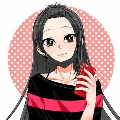 みぃぃゆ😊💎【ほぼ見る専】さんのプロフィール画像