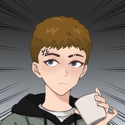 | |🖱⌨️ kinda guy | | Coffee🤤 NY-NC |Recruiting for OW2 comp team|