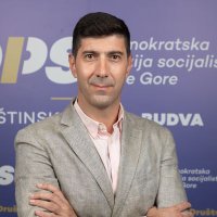 Milan Tičić(@MilanTicic) 's Twitter Profileg