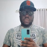Munyaradzi (@bla_munya) 's Twitter Profile