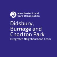 Didsbury, Burnage and Chorlton Park INT(@DBCP_INT) 's Twitter Profileg