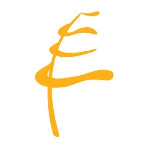 Tamarack, c’est une communauté de 37 000 acteurs et actrices de changement engagés à créer un impact collectif pour mettre fin à la pauvreté | an @Tamarack_Inst