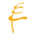 Institut Tamarack (@inst_tamarack) Twitter profile photo Institut Tamarack (@inst_tamarack) Twitter profile photo
