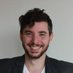Thomas Carrel (@thcarrel) Twitter profile photo Thomas Carrel (@thcarrel) Twitter profile photo
