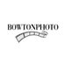 Bowtonphoto (@bowtonphoto) Twitter profile photo Bowtonphoto (@bowtonphoto) Twitter profile photo